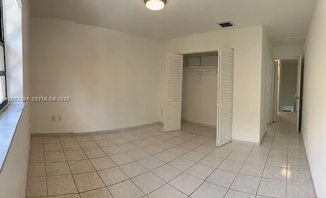 6221 SW 138th Ct #D — Photo 15