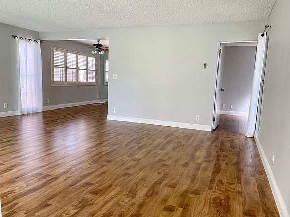 5th image of 12314 Montana Ave #5