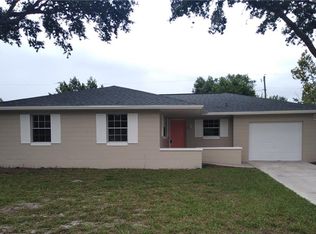 2680 Beal St, Deltona, FL 32738