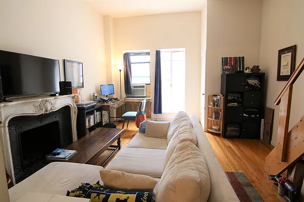 Rented by Guidance Realty Corp. | media 2