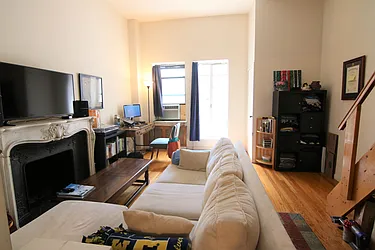 Rented by Guidance Realty Corp.