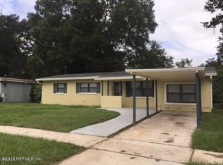 7507 Canaveral Rd, Jacksonville, FL 32210