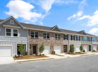 2650 Senegal Way SW, Atlanta, GA 30331