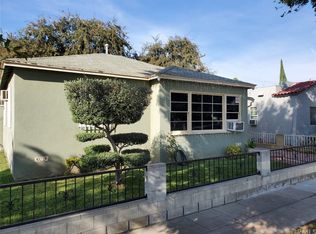 10785 State St, Lynwood, CA 90262
