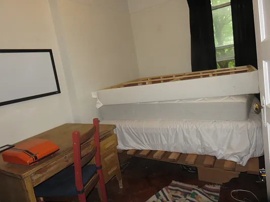 Rented by Rennit Inc. | media 51