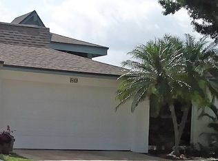 3459 Quail Ct, Melbourne, FL 32935