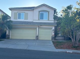 11730 Scripps Creek Dr, San Diego, CA 92131