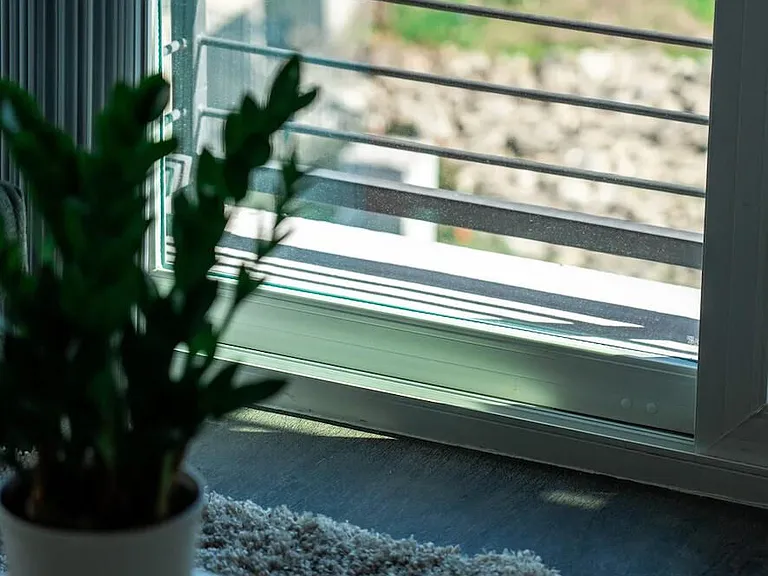The Oscar — Photo 20