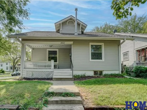 2543 C St, Lincoln, NE 68502