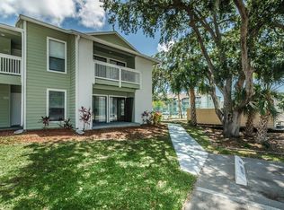 455 Alt 19 S APT 1, Palm Harbor, FL 34683