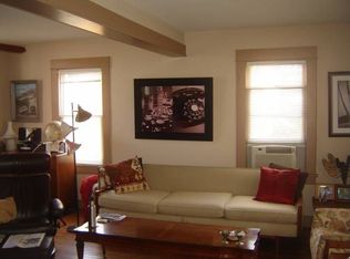 4117 E 2nd St, Long Beach, CA 90803