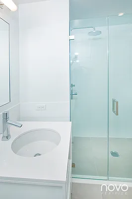 Rented by NOVO | media 84