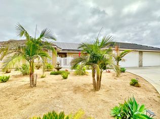 1414 Devin Dr, Fallbrook, CA 92028