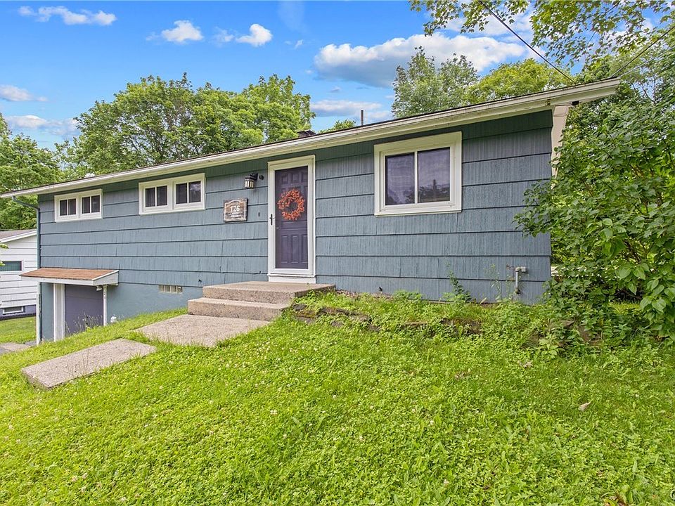 1st image of 126 Cashin Dr