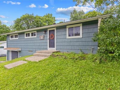 126 Cashin Dr, Fayetteville, NY, 13066