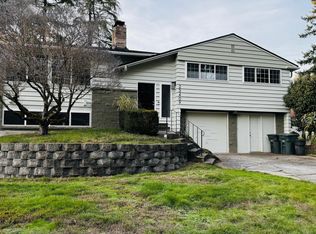 23409 94th Pl W, Edmonds, WA 98020