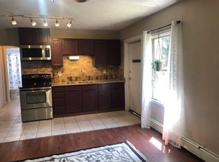 555 W 500 N, Salt Lake City, UT 84103