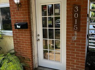 3015 Pontiac St #A, Columbus, OH 43224