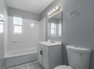 2806 W Luke Ave, Phoenix, AZ 85017
