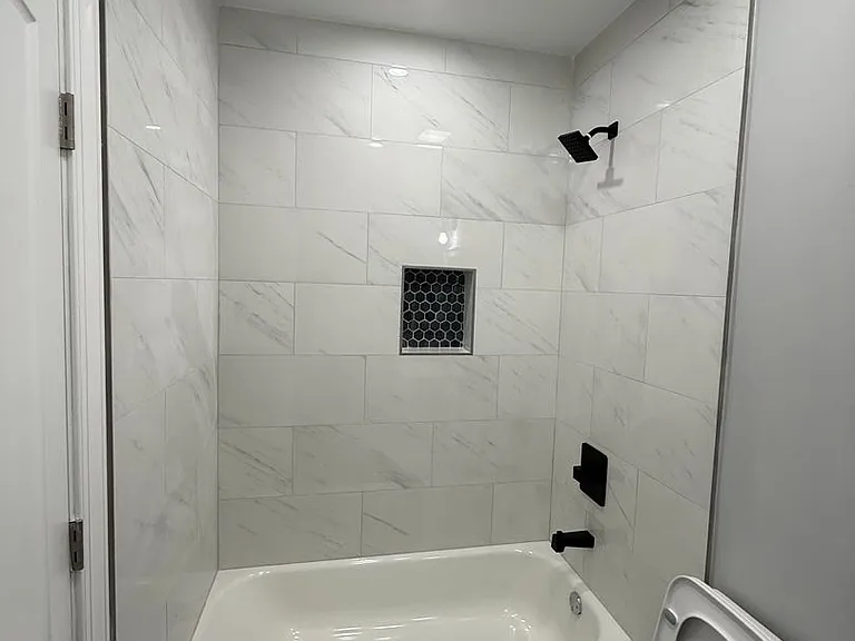 4722 Wellington St — Photo 12