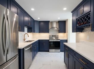 85 Brainerd Rd APT 415, Allston, MA 02134