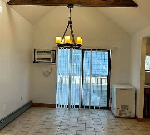 3rd image of 341R Summer St APT 2