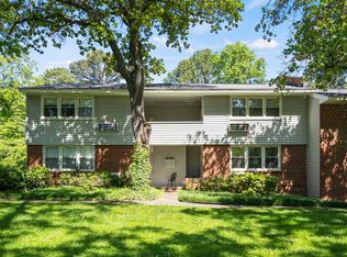 813 Daniels St APT B, Raleigh, NC 27605