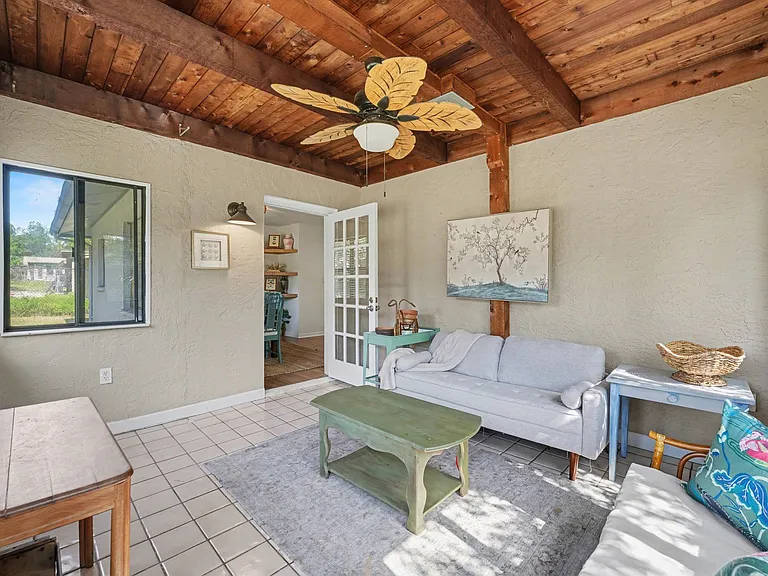 851 Rolling Woods Ln — Photo 23