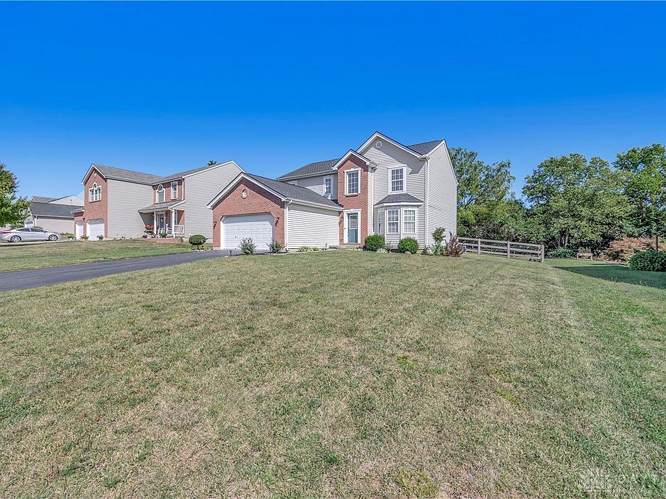 1st image of 844 Willowbrook Dr