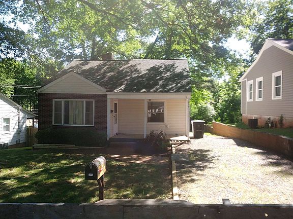 2nd image of 256 N Patterson St