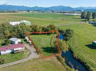 5910 Blaser Ln, Tillamook, OR 97141