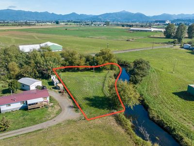 5910 Blaser Ln, Tillamook, OR, 97141