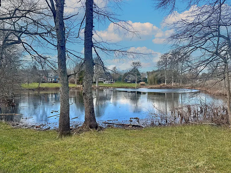 12 Dogwood Ln — Photo 4