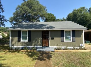 482 King Rd, Memphis, TN 38109