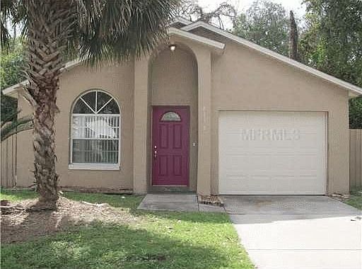 1st image of 6118 Landrace Ln