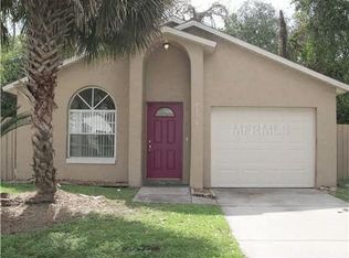 6118 Landrace Ln, Orlando, FL 32807