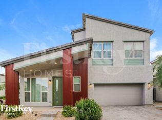 15732 W Melvin St, Goodyear, AZ 85338
