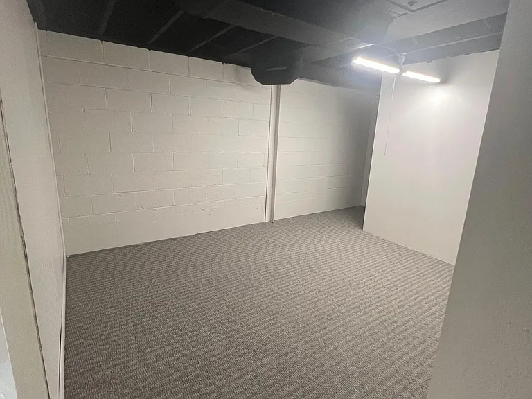 Office/den/exercise room
