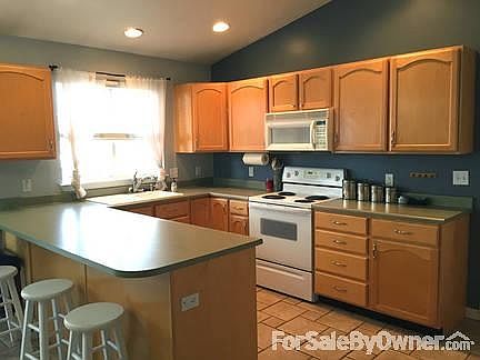 3rd image of 5976 W Sugar Bowl Ln