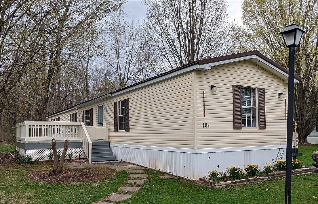 101 Macintosh Rd, Ontario, NY 14519 Zillow