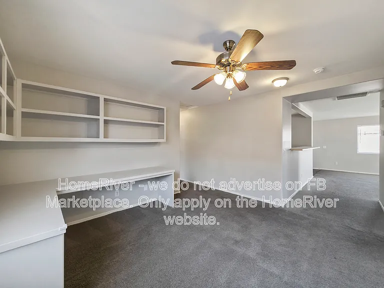 7307 S Sunrise Way — Photo 9