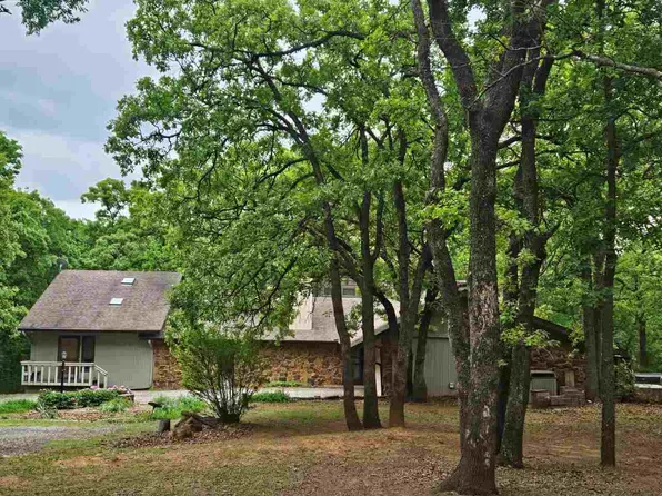 9223 W 2nd Ave, Stillwater, OK 74074