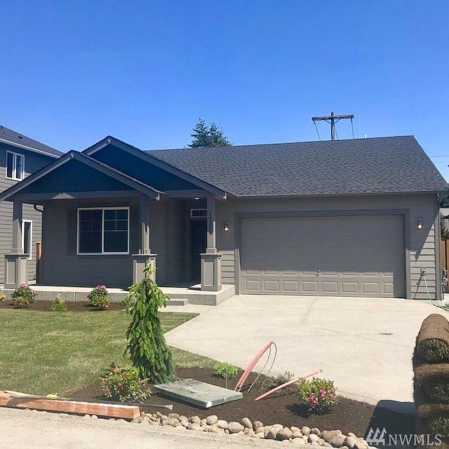 1st image of 13301 9th Ave S