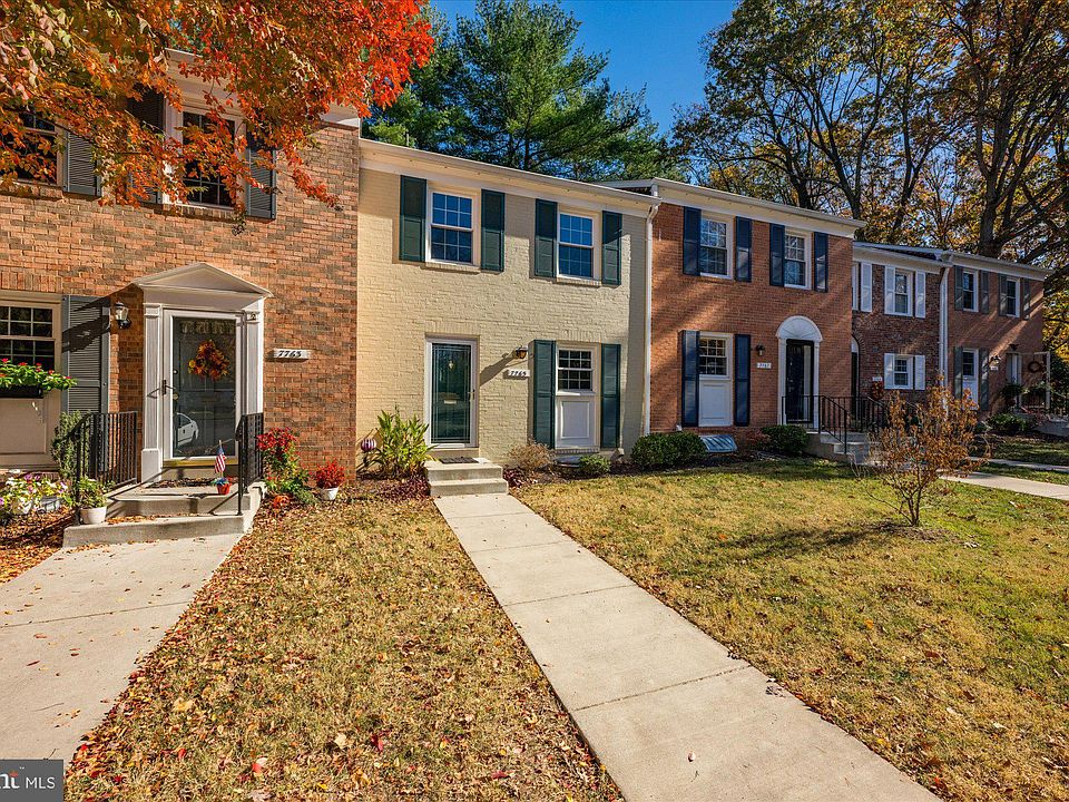 1st image of 7765 Tiverton Dr Suite 7765