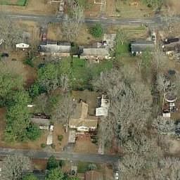 2nd image of 539 Riverside Ln