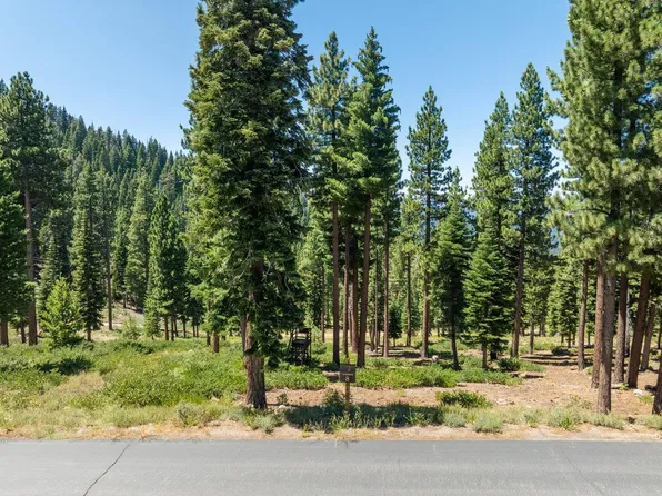 19070 Glades Pl, Truckee, CA 96161