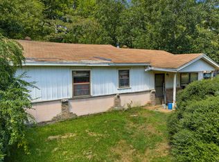 4335 N Page Rd, Longview, TX 75605