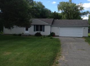 3454 W Wilson Rd, Clio, MI 48420