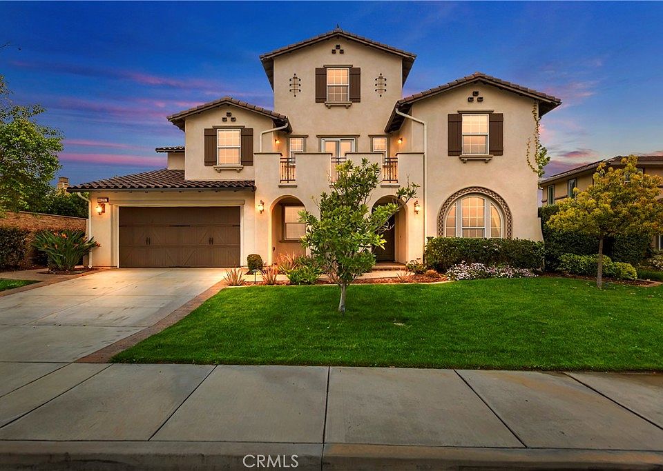 46287 Durango Dr, Temecula, CA 92592 Zillow