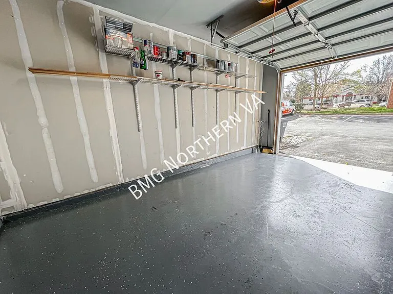 9535 Center St — Photo 34